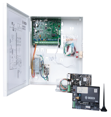AMAX 2100 Setleri